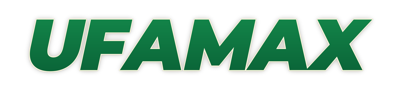 ufamax